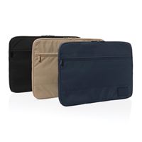 TASCA PORTA PC 15,6